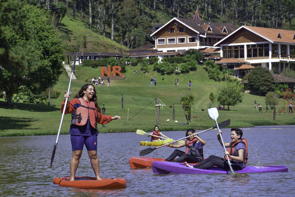 Buy your photos of the eventNR FUN - 20 a 23/08/17 on Fotop