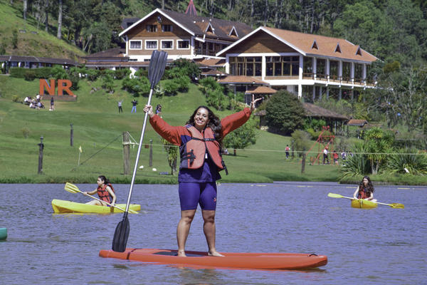 Buy your photos of the eventNR FUN - 20 a 23/08/17 on Fotop