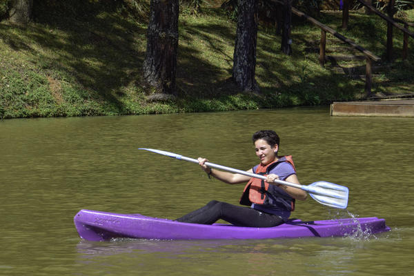 Buy your photos of the eventNR FUN - 20 a 23/08/17 on Fotop