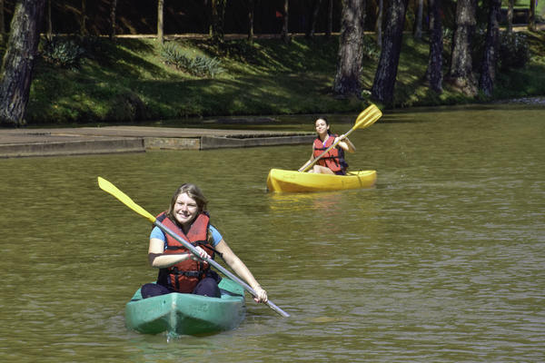 Buy your photos of the eventNR FUN - 20 a 23/08/17 on Fotop