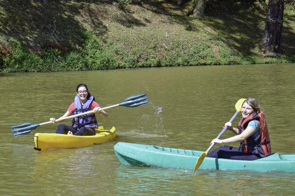 Buy your photos of the eventNR FUN - 20 a 23/08/17 on Fotop