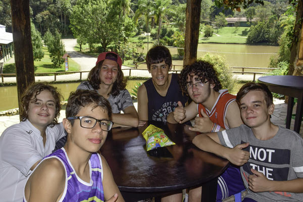 Buy your photos of the eventNR FUN - 20 a 23/08/17 on Fotop