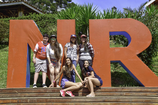 Buy your photos of the eventNR FUN - 20 a 23/08/17 on Fotop