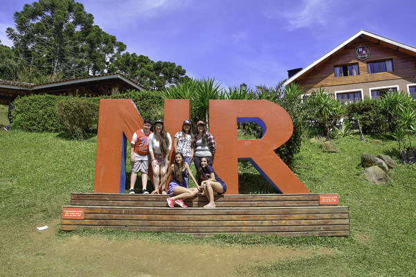 Buy your photos of the eventNR FUN - 20 a 23/08/17 on Fotop