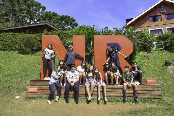 Buy your photos of the eventNR FUN - 20 a 23/08/17 on Fotop