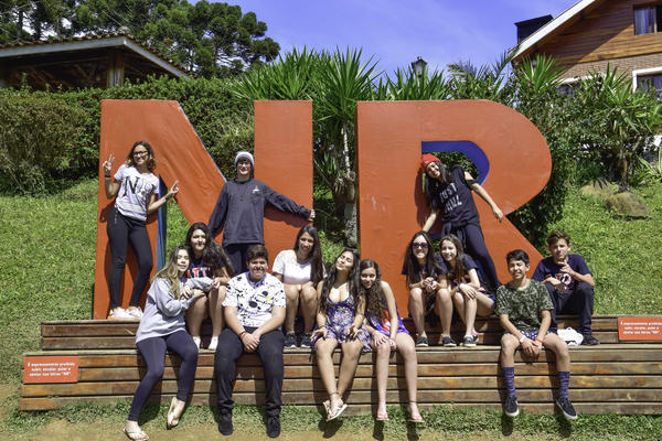 Buy your photos of the eventNR FUN - 20 a 23/08/17 on Fotop