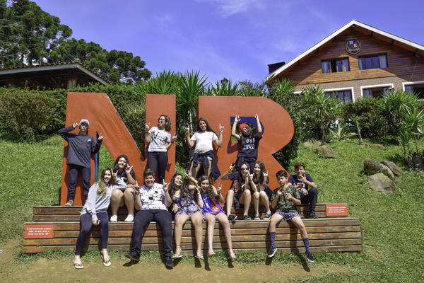 Buy your photos of the eventNR FUN - 20 a 23/08/17 on Fotop