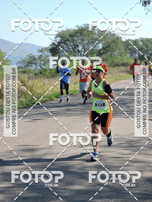 Buy your photos of the eventCorrida de Aniversrio Nilpolis 70 anos on Fotop