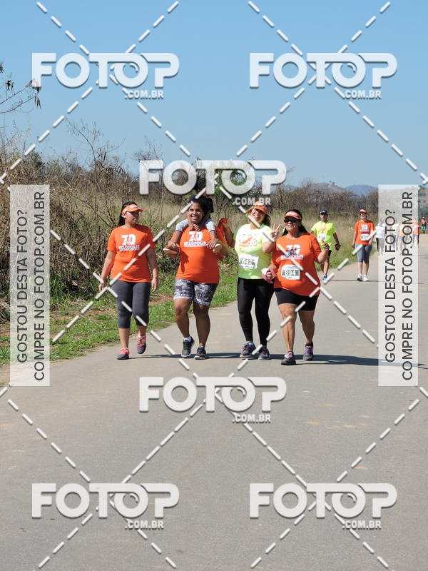 Buy your photos of the eventCorrida de Anivers�rio Nil�polis 70 anos on Fotop