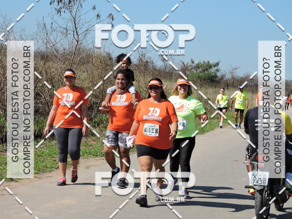 Buy your photos of the eventCorrida de Anivers�rio Nil�polis 70 anos on Fotop