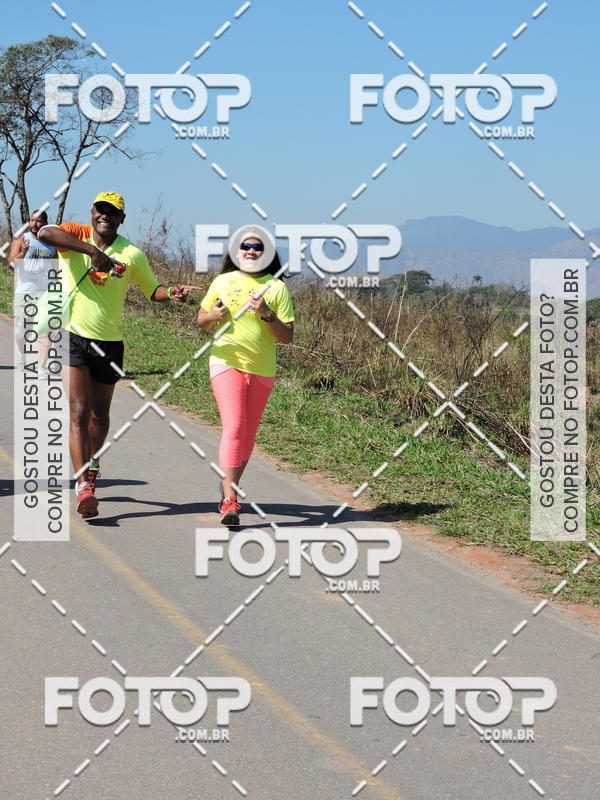 Buy your photos of the eventCorrida de Aniversrio Nilpolis 70 anos on Fotop