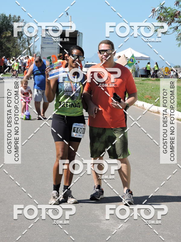 Buy your photos of the eventCorrida de Anivers�rio Nil�polis 70 anos on Fotop