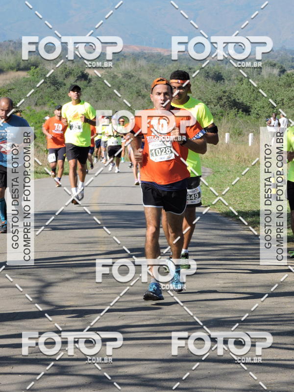 Buy your photos of the eventCorrida de Aniversrio Nilpolis 70 anos on Fotop