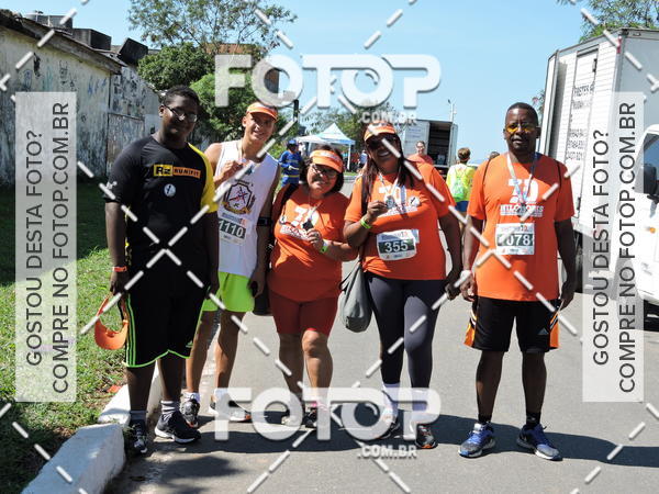 Buy your photos of the eventCorrida de Anivers�rio Nil�polis 70 anos on Fotop