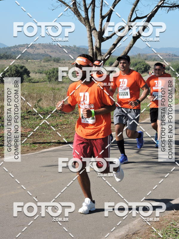 Compre as suas fotos do eventoCorrida de Anivers�rio Nil�polis 70 anos no Fotop