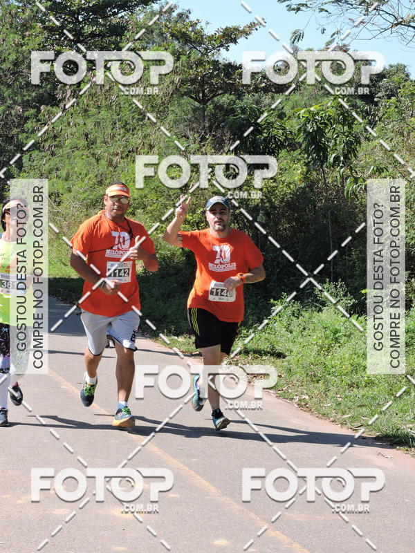 Compre as suas fotos do eventoCorrida de Anivers�rio Nil�polis 70 anos no Fotop