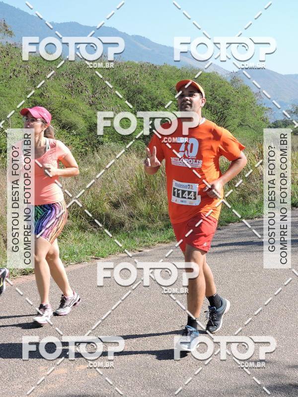 Compre as suas fotos do eventoCorrida de Anivers�rio Nil�polis 70 anos no Fotop