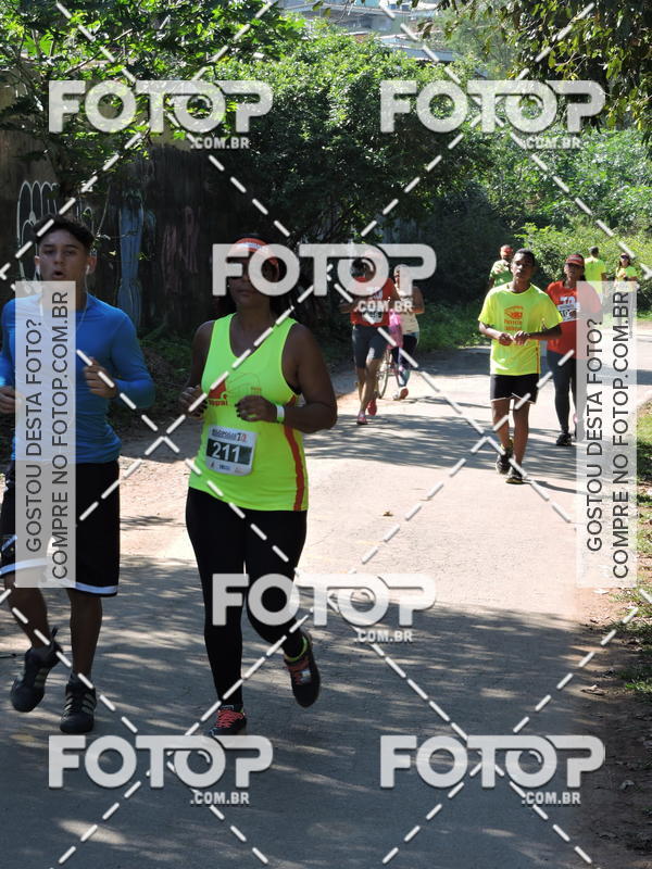 Buy your photos of the eventCorrida de Anivers�rio Nil�polis 70 anos on Fotop