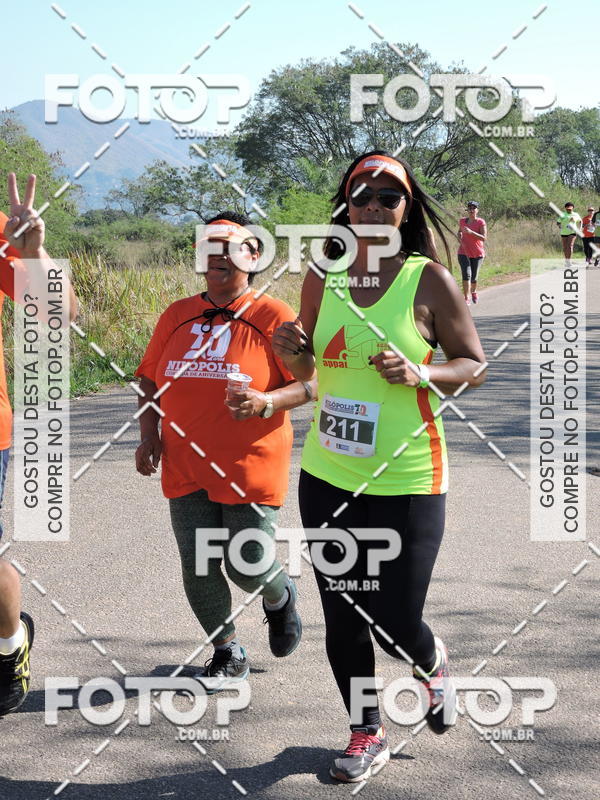 Buy your photos of the eventCorrida de Aniversrio Nilpolis 70 anos on Fotop
