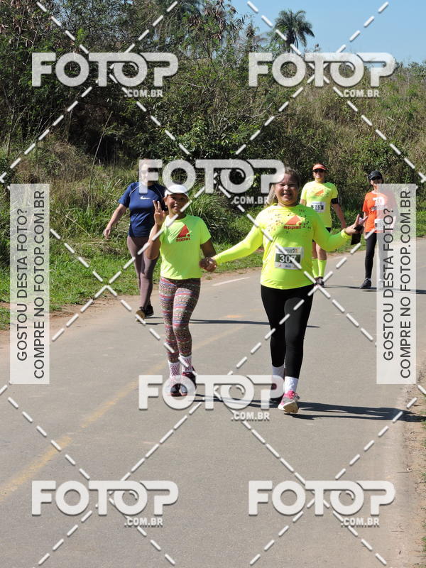 Buy your photos of the eventCorrida de Aniversrio Nilpolis 70 anos on Fotop