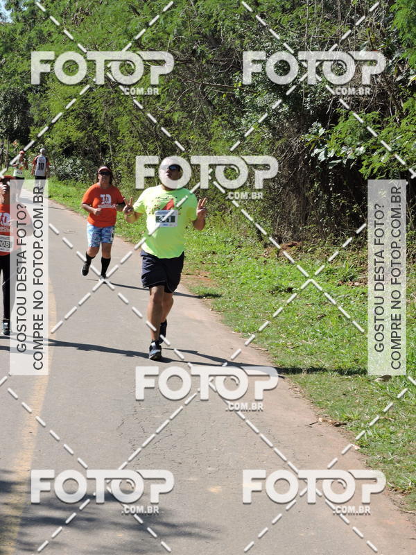 Buy your photos of the eventCorrida de Anivers�rio Nil�polis 70 anos on Fotop