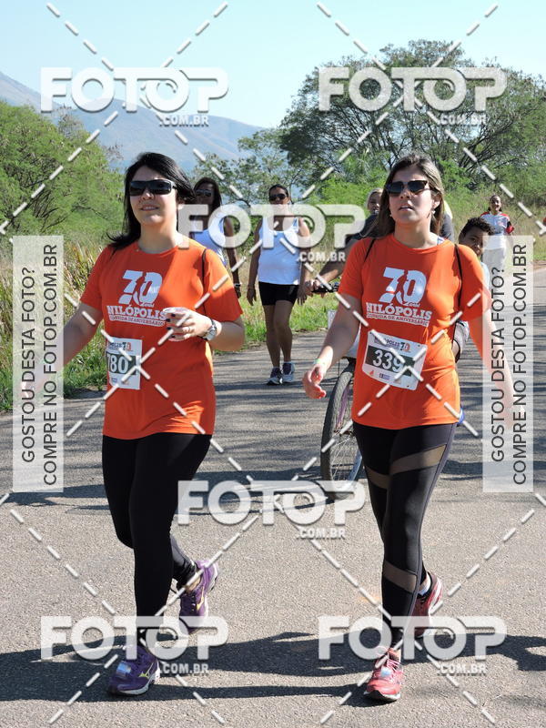 Buy your photos of the eventCorrida de Aniversrio Nilpolis 70 anos on Fotop