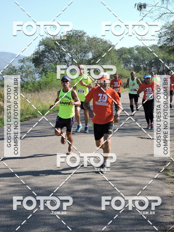 Buy your photos of the eventCorrida de Aniversrio Nilpolis 70 anos on Fotop