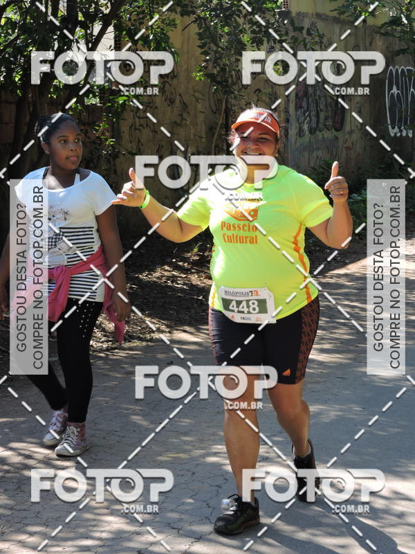 Buy your photos of the eventCorrida de Anivers�rio Nil�polis 70 anos on Fotop