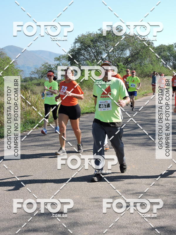 Buy your photos of the eventCorrida de Aniversrio Nilpolis 70 anos on Fotop
