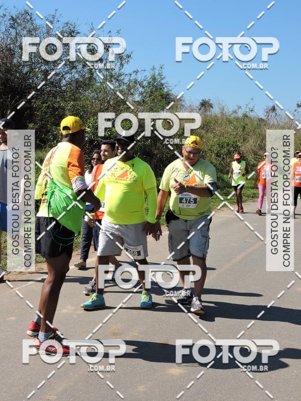 Buy your photos of the eventCorrida de Anivers�rio Nil�polis 70 anos on Fotop