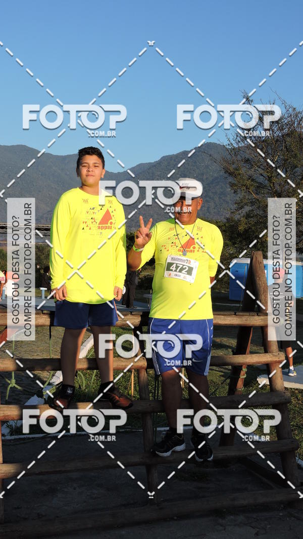 Buy your photos of the eventCorrida de Anivers�rio Nil�polis 70 anos on Fotop