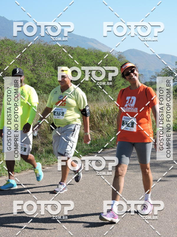 Buy your photos of the eventCorrida de Aniversrio Nilpolis 70 anos on Fotop
