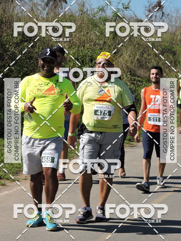 Buy your photos of the eventCorrida de Anivers�rio Nil�polis 70 anos on Fotop