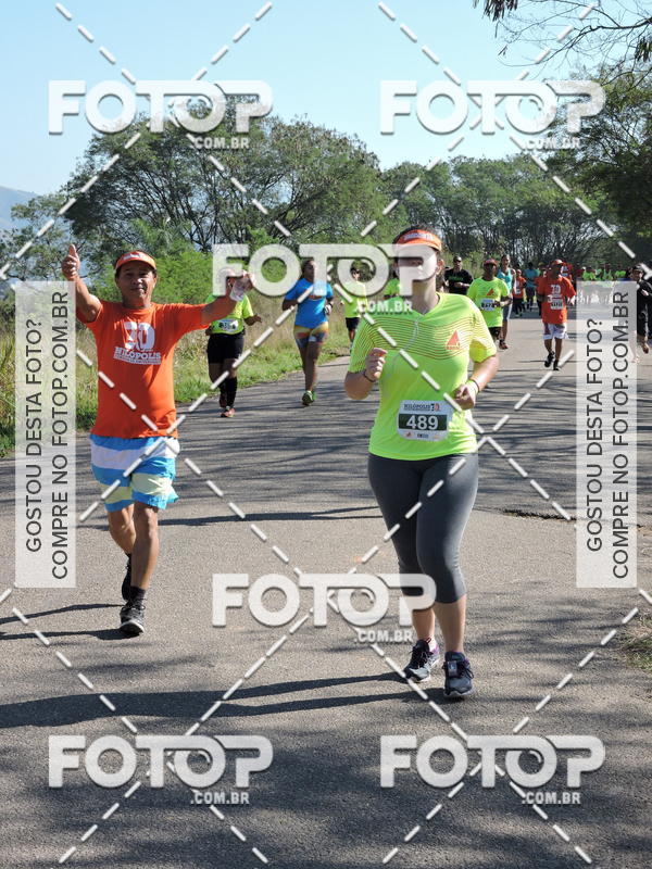 Buy your photos of the eventCorrida de Aniversrio Nilpolis 70 anos on Fotop