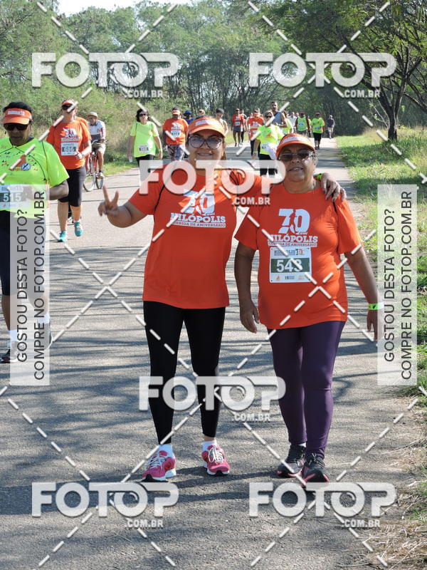 Buy your photos of the eventCorrida de Aniversrio Nilpolis 70 anos on Fotop