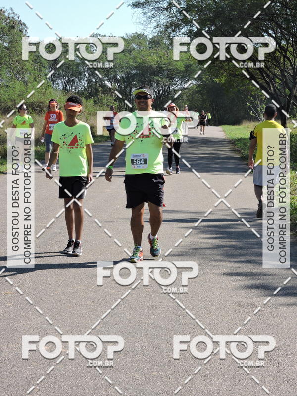 Buy your photos of the eventCorrida de Aniversrio Nilpolis 70 anos on Fotop