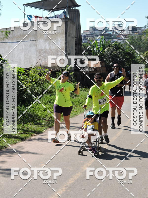 Buy your photos of the eventCorrida de Anivers�rio Nil�polis 70 anos on Fotop