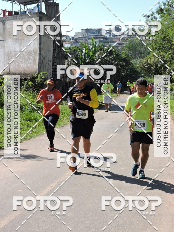 Buy your photos of the eventCorrida de Anivers�rio Nil�polis 70 anos on Fotop