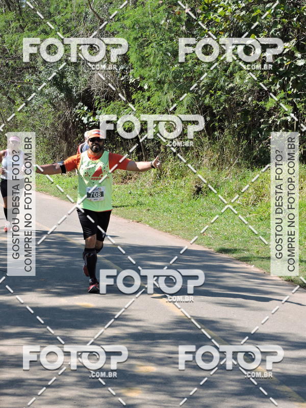 Buy your photos of the eventCorrida de Anivers�rio Nil�polis 70 anos on Fotop