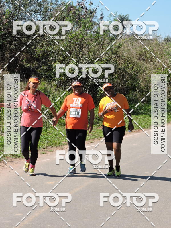 Buy your photos of the eventCorrida de Aniversrio Nilpolis 70 anos on Fotop