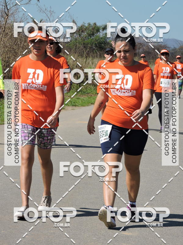 Buy your photos of the eventCorrida de Anivers�rio Nil�polis 70 anos on Fotop