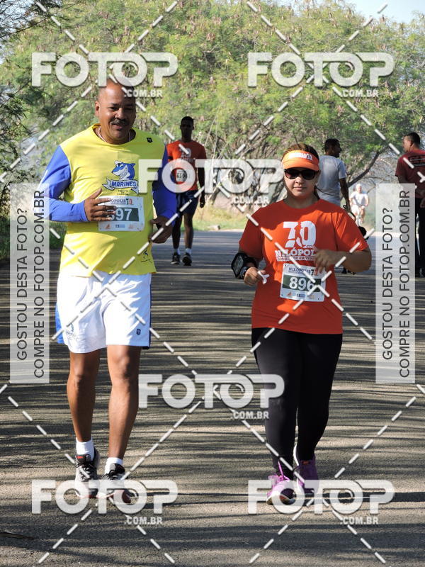 Buy your photos of the eventCorrida de Aniversrio Nilpolis 70 anos on Fotop