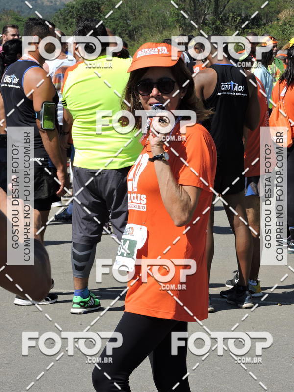 Buy your photos of the eventCorrida de Anivers�rio Nil�polis 70 anos on Fotop