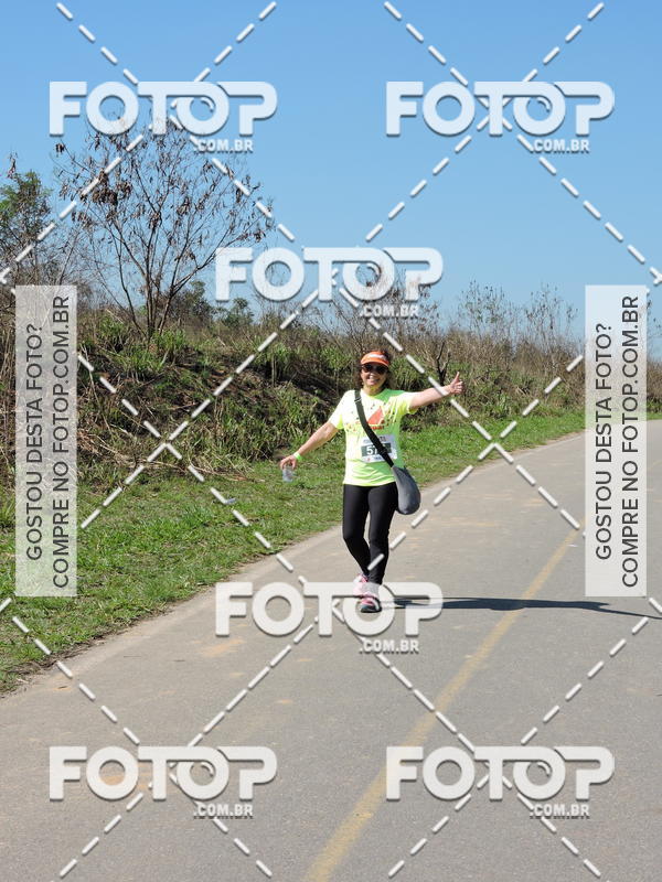 Compre as suas fotos do eventoCorrida de Anivers�rio Nil�polis 70 anos no Fotop