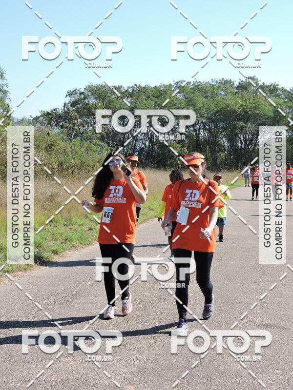 Compre as suas fotos do eventoCorrida de Anivers�rio Nil�polis 70 anos no Fotop