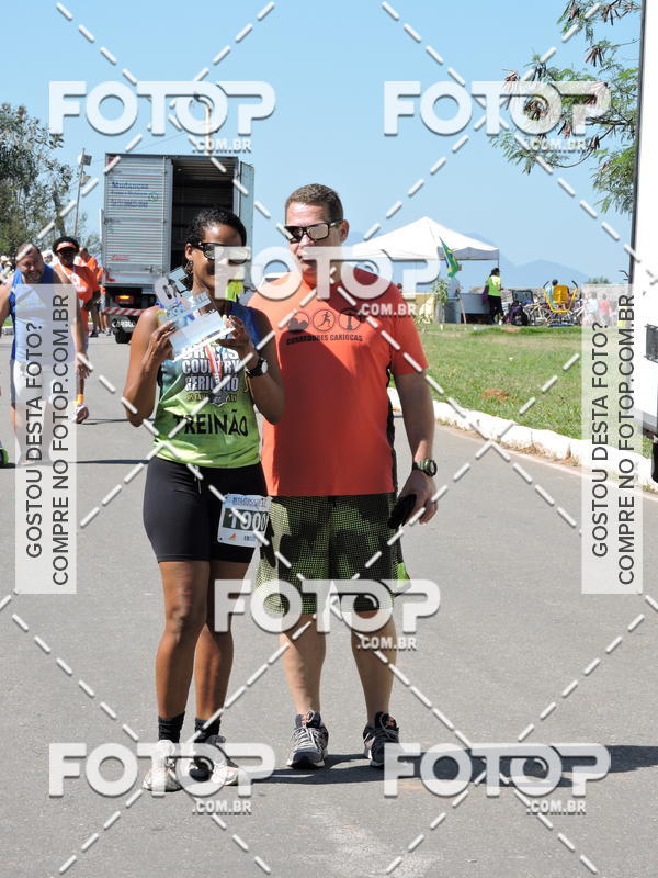 Buy your photos of the eventCorrida de Anivers�rio Nil�polis 70 anos on Fotop