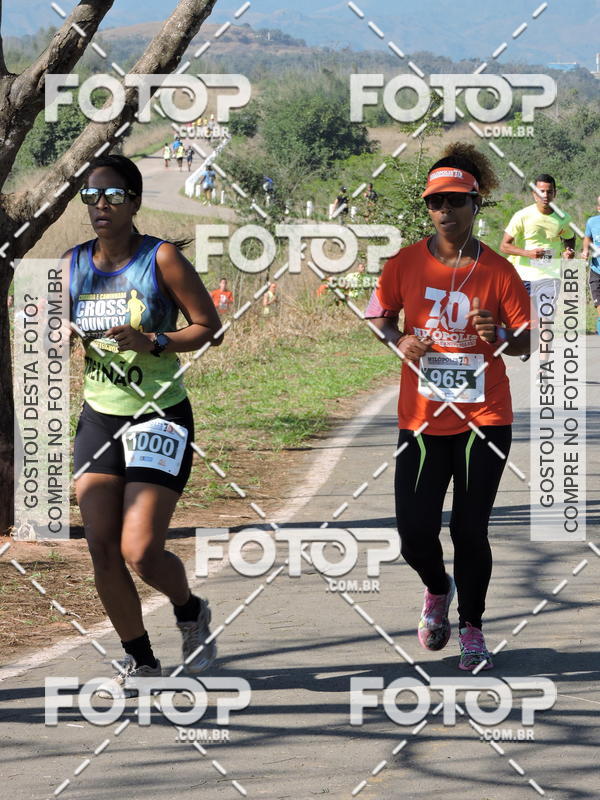 Buy your photos of the eventCorrida de Anivers�rio Nil�polis 70 anos on Fotop