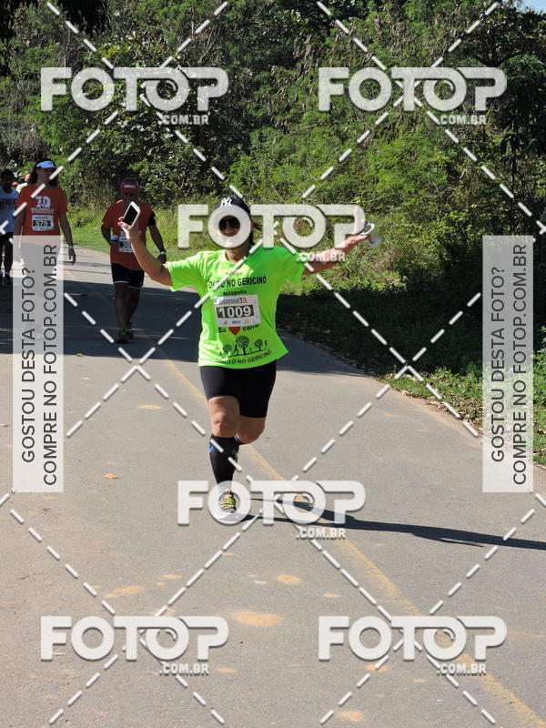Buy your photos of the eventCorrida de Anivers�rio Nil�polis 70 anos on Fotop