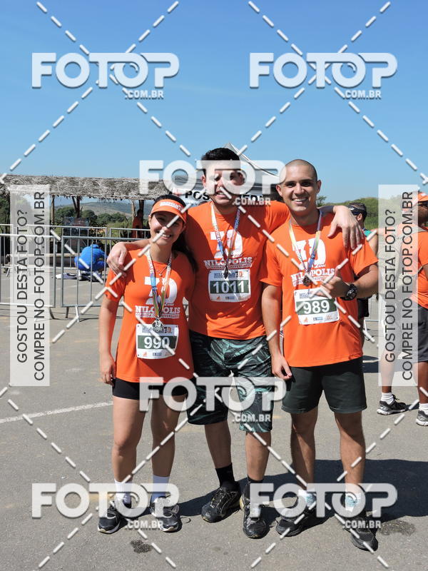 Buy your photos of the eventCorrida de Anivers�rio Nil�polis 70 anos on Fotop