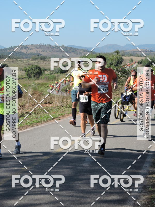 Buy your photos of the eventCorrida de Anivers�rio Nil�polis 70 anos on Fotop